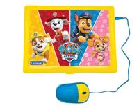 Magisch Schoolbord Lexibook Plastic - thumbnail