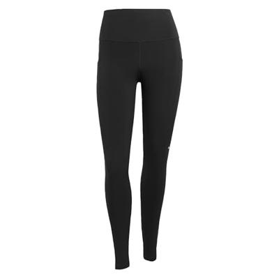 Adidas ADI365 Climacool 3-Stripes Hardlooplegging