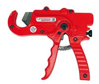 Rothenberger Industrial 36010 - thumbnail