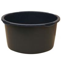 KUIP 90L ZWART KUI00900-0001 - thumbnail