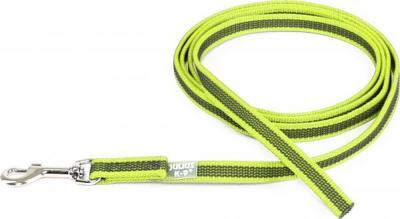 Hondenriem- 14mm x 2m - Neon Hondenriem- 14mm x 2m - Neon