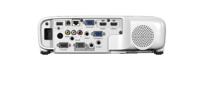 EPSON EB-992F projector, 3LCD, 4000 lm - thumbnail