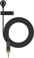 Sennheiser EW-DP ME4 SET (S1-7) Digitale Draadloze Lavalier Set - thumbnail