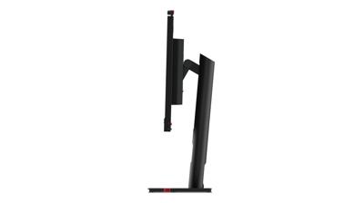 Lenovo TS/T24mv-30