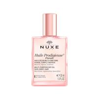 Nuxe Huile Prodigieuse Florale Multi-Purpose Dry Oil 30 ml - thumbnail