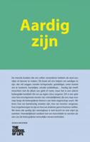 Aardig zijn - The School Of Life - eBook (9789038804736) - thumbnail