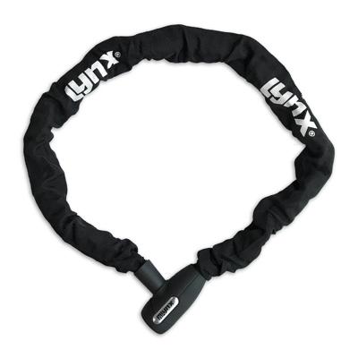 Lynx Kettingslot cityline xl 95