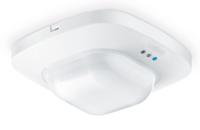 Steinel bewegingsmelder 592400 - thumbnail