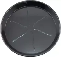 The Bastard Drip Pan Compact - thumbnail