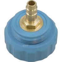 Hazet 4800-7A HAZET-koelerpomp en -adapter 4800-7A - thumbnail