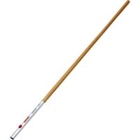 Wolf Steel essenhout zm150 - thumbnail