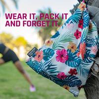 SmellWell Freshener Tas XL - thumbnail