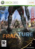 Fracture - thumbnail