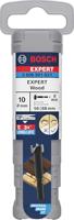 Bosch Accessories 2608901821 Forstnerboor 10 mm Gezamenlijke lengte 88 mm 1 stuk(s) - thumbnail