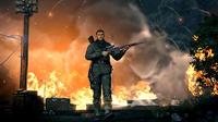 Sniper Elite V2 Remastered - thumbnail