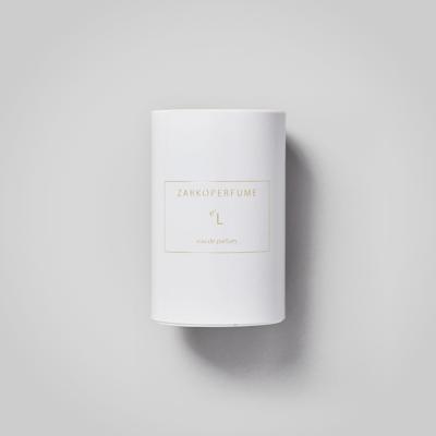 Zarkoperfume e'L Eau de Parfum 100ml