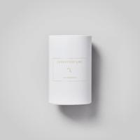 Zarkoperfume e'L Eau de Parfum 100ml - thumbnail