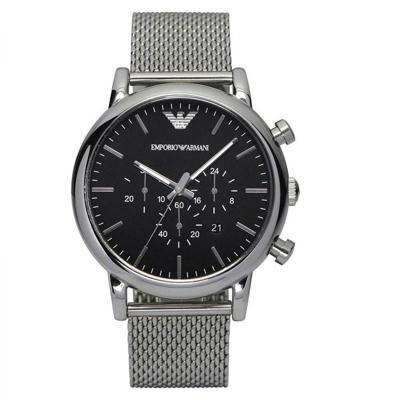 Emporio Armani Chronograph | AR1808 Emporio Armani Chronograph | AR1808