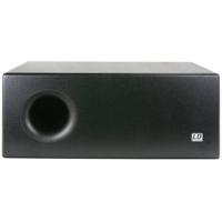 LD Systems SUB 88 A actieve subwoofer 2 x 8 inch - thumbnail