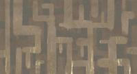 Muance Muance Fotobehang Stripes - MU14097 - thumbnail