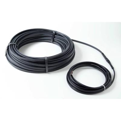 Danfoss 98300841 Dakgootverwarming 230 V 23 m Danfoss 98300841 Dakgootverwarming 230 V 23 m
