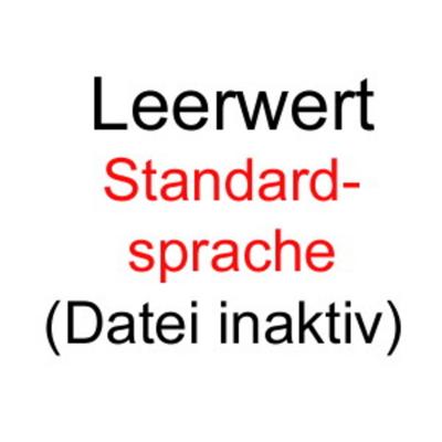 Eaton 216520 M22-WRK3/K20 Keuzetoets Kunststof frontring Knevel Zwart 1 stuk(s) Piece
