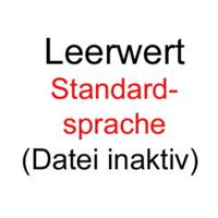 Eaton 216520 M22-WRK3/K20 Keuzetoets Kunststof frontring Knevel Zwart 1 stuk(s) Piece - thumbnail