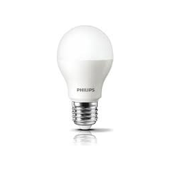 Philips LED GLS E27 7,8-75W 2700K filament mat dimbaar - LED3792 Philips LED GLS E27 7,8-75W 2700K filament mat dimbaar - LED3792