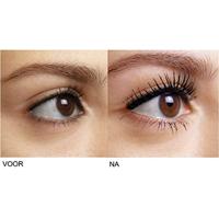 L’Oréal Paris Make-Up Designer Unlimited Mascara - 01 Black Waterproof - Lash Lift en Verlengende Mascara - 7,4 ml - thumbnail