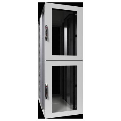 Rittal VX 5313.185 Rackbehuizing