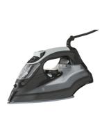 HEMA Stoomstrijkijzer - thumbnail