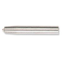 Dremel 2 615 992 9JA Dremel 9929 diamanten graveerfrees 1 stuk(s) - thumbnail