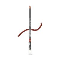 Borlind Lipliner pencil mocha 1 Gram - thumbnail