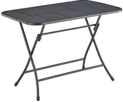 Stoel met voetenbank Verton Relax kleur: Zwart OWN - Own Stoel met voetenbank Verton Relax kleur: Zwart OWN - Own