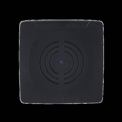 ifm Electronic DTE915 Compact RFID-apparaat DTE915 1 stuk(s)