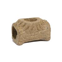 Rosewood eetbare speel boomstam - thumbnail