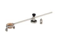 PARKSIDE Cirkelsnijder/ mondstuk- en elektroden-set (Cirkelsnijder) - thumbnail