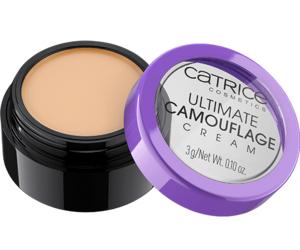 Gezichts Corrector Catrice Ultimate Camouflage Nº 015w-Fair 3 g