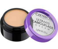 Gezichts Corrector Catrice Ultimate Camouflage Nº 015w-Fair 3 g - thumbnail