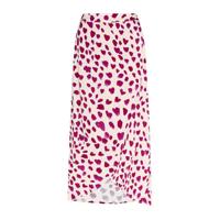 Cora skirt - thumbnail