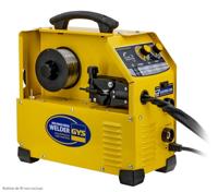 Gys Easymig 110 - 5192013599 5192013599 - thumbnail