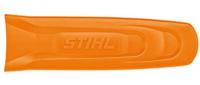 Stihl Kettingbeschermer voor 3005 PM | tot 45 cm - 7929173 - thumbnail
