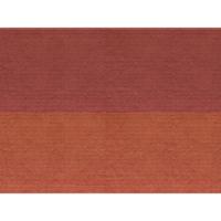 NOCH 0056970 N Kartonnen 3D-plaat Dakleien - thumbnail