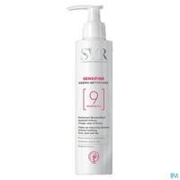SVR Sensifine Dermo-Nettoyant 200ml - thumbnail