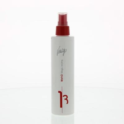 Vitality's WehO Definition White Magic Styling Spray 200ml