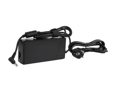 Green Cell AD136P netvoeding & inverter Universeel 150 W Zwart