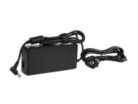 Green Cell AD136P netvoeding & inverter Universeel 150 W Zwart - thumbnail