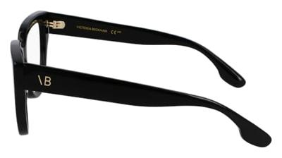 Brillenframe Dames Victoria Beckham VB2674-5317001 Ø 53 mm Brillenframe Dames Victoria Beckham VB2674-5317001 Ø 53 mm
