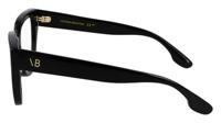 Brillenframe Dames Victoria Beckham VB2674-5317001 Ø 53 mm - thumbnail