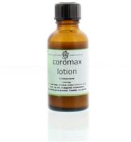Surya Coromax lotion 30 Milliliter - thumbnail